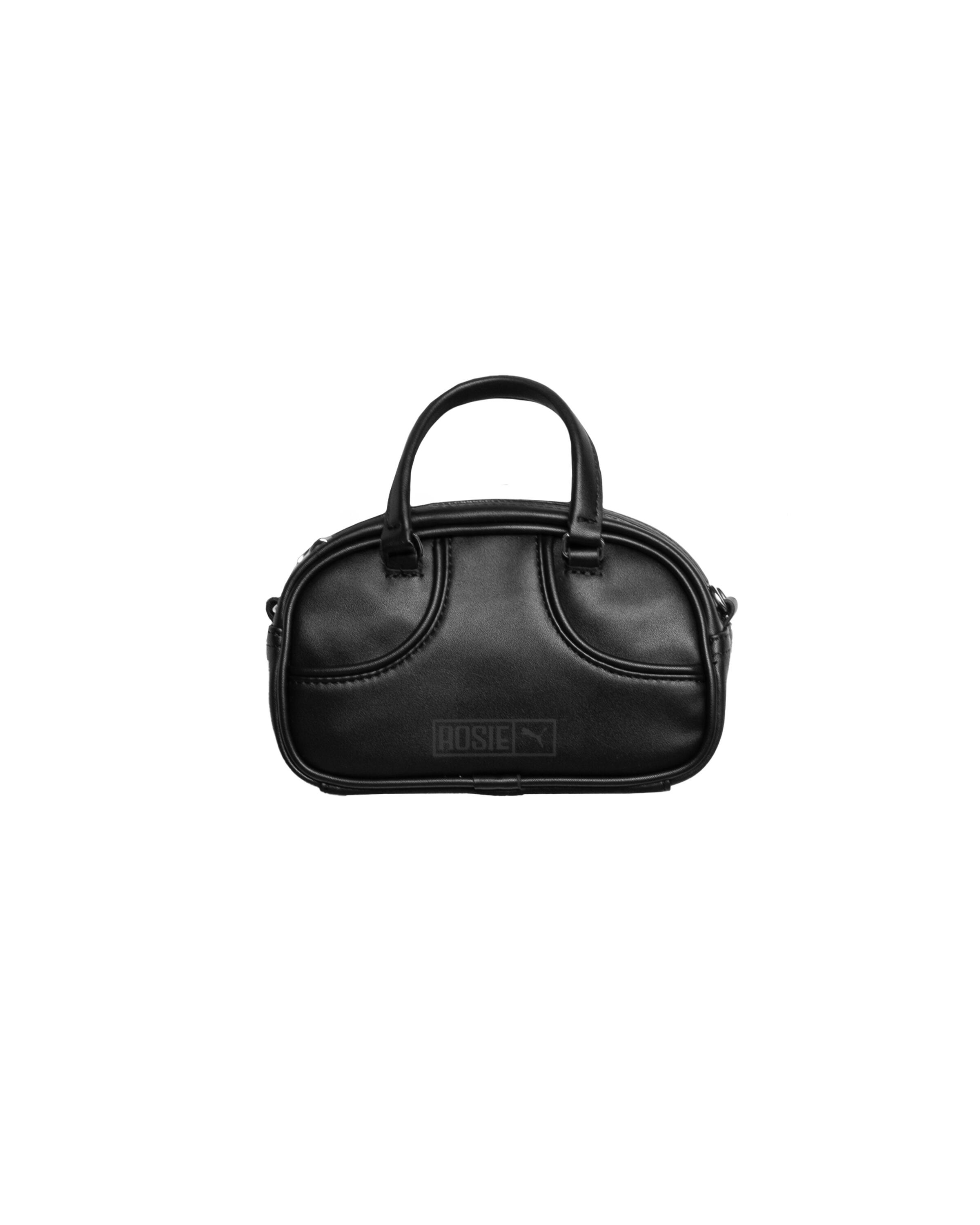 Puma x ROSÉ Micro Grip Bag | 091927-01 | AFEW STORE